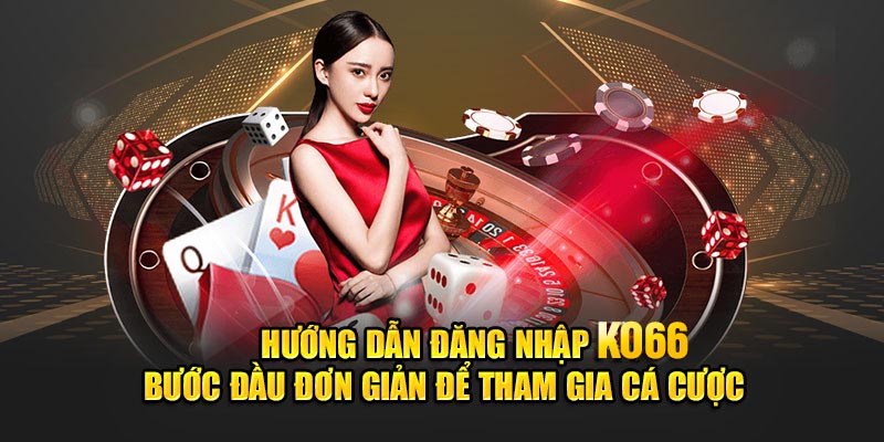 Cung cấp tên khách hàng và mật khẩu