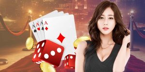 Kinh Nghiệm Casino Từ Cao Thủ 100% mang về chiến thắng