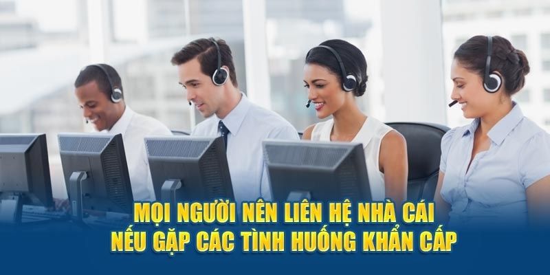 Một số chú ý khi kết nối với KO66 dành cho anh em