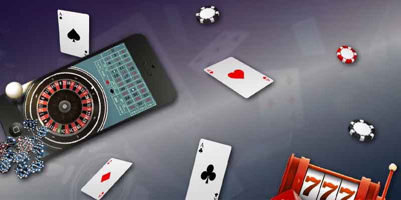 Những kinh nghiệm casino đáng để bạn quan tâm nhiều nhất