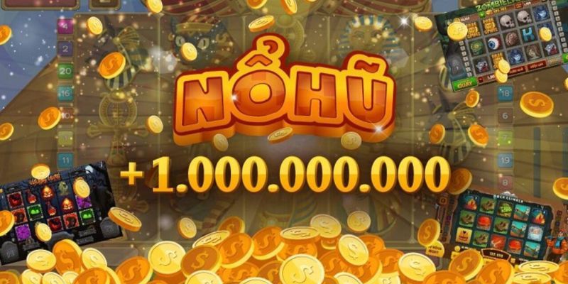 Các thuật ngữ thịnh hành trong game slot mà bạn cần nắm