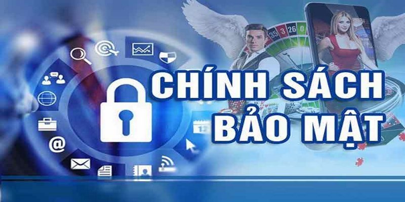 Trách nhiệm và nghĩa vụ của cả 2 bên