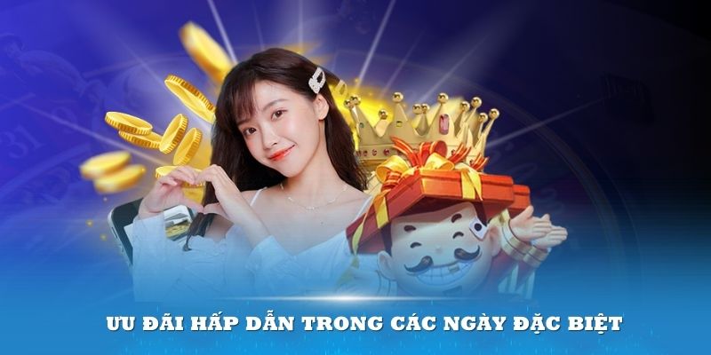 Ưu điểm của Khuyến mãi KO66 mà anh em nên khám phá 